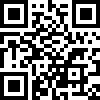 https://ar.abna24.com/x8C2s