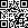 https://ar.abna24.com/x7PL6