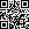 https://ar.abna24.com/x8Mfj