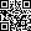 https://ar.abna24.com/x5JFP