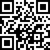 https://ar.abna24.com/x78HW