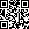 https://ar.abna24.com/xhWXb