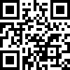 https://ar.abna24.com/xdJWt