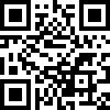 https://ar.abna24.com/xc7Ny