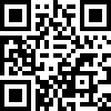 https://ar.abna24.com/xctDN