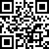 https://ar.abna24.com/xgmfV