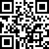 https://ar.abna24.com/x5zWq