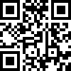 https://ar.abna24.com/x8H3w
