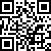 https://ar.abna24.com/xcs5K