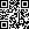 https://ar.abna24.com/xhXSh