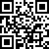 https://ar.abna24.com/x4Kw5