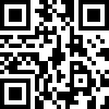 https://ar.abna24.com/x9dqN