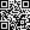 https://ar.abna24.com/xgJLG