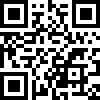 https://ar.abna24.com/x9vPq
