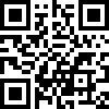 https://ar.abna24.com/xhRdD