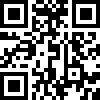 https://ar.abna24.com/xfjBy
