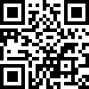 https://ar.abna24.com/xhCvY