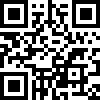 https://ar.abna24.com/x3VwH