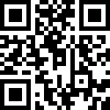 https://ar.abna24.com/x9nmJ