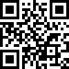 https://ar.abna24.com/x3B8N