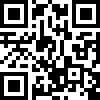 https://ar.abna24.com/xcv27