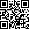 https://ar.abna24.com/xgR8r