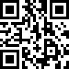 https://ar.abna24.com/x7qGv