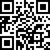 https://ar.abna24.com/xk93d
