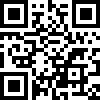 https://ar.abna24.com/x7gfq