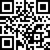 https://ar.abna24.com/xbrHh