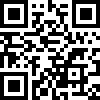 https://ar.abna24.com/xcDnM