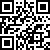 https://ar.abna24.com/x95zN