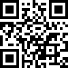 https://ar.abna24.com/x4kvq