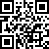 https://ar.abna24.com/xfzST