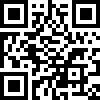 https://ar.abna24.com/x6fcZ