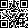 https://ar.abna24.com/x9zJj