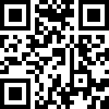 https://ar.abna24.com/xcxQC