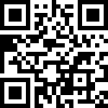 https://ar.abna24.com/x5MkV