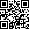 https://ar.abna24.com/x7d3g