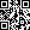https://ar.abna24.com/x8Dwh