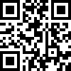 https://ar.abna24.com/xjxDf