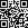 https://ar.abna24.com/x46g4