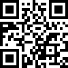 https://ar.abna24.com/x9pvF