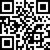 https://ar.abna24.com/x8Z8n