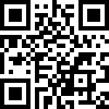 https://ar.abna24.com/x9srn
