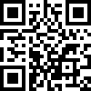 https://ar.abna24.com/x9psX