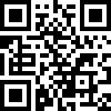 https://ar.abna24.com/xfH89
