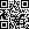 https://ar.abna24.com/xbKGN