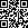 https://ar.abna24.com/xjxBB
