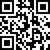 https://ar.abna24.com/x9NVM